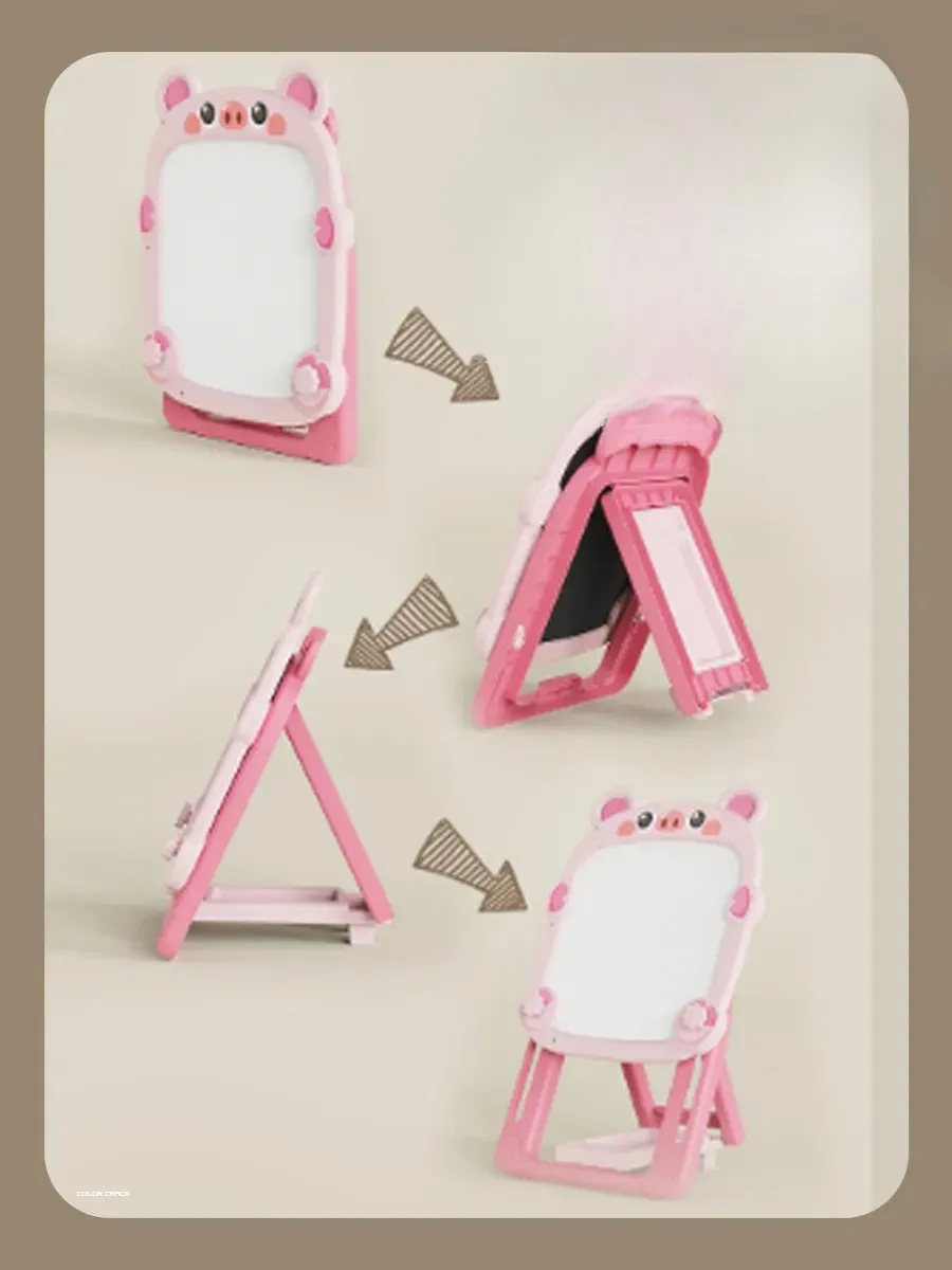 step-2